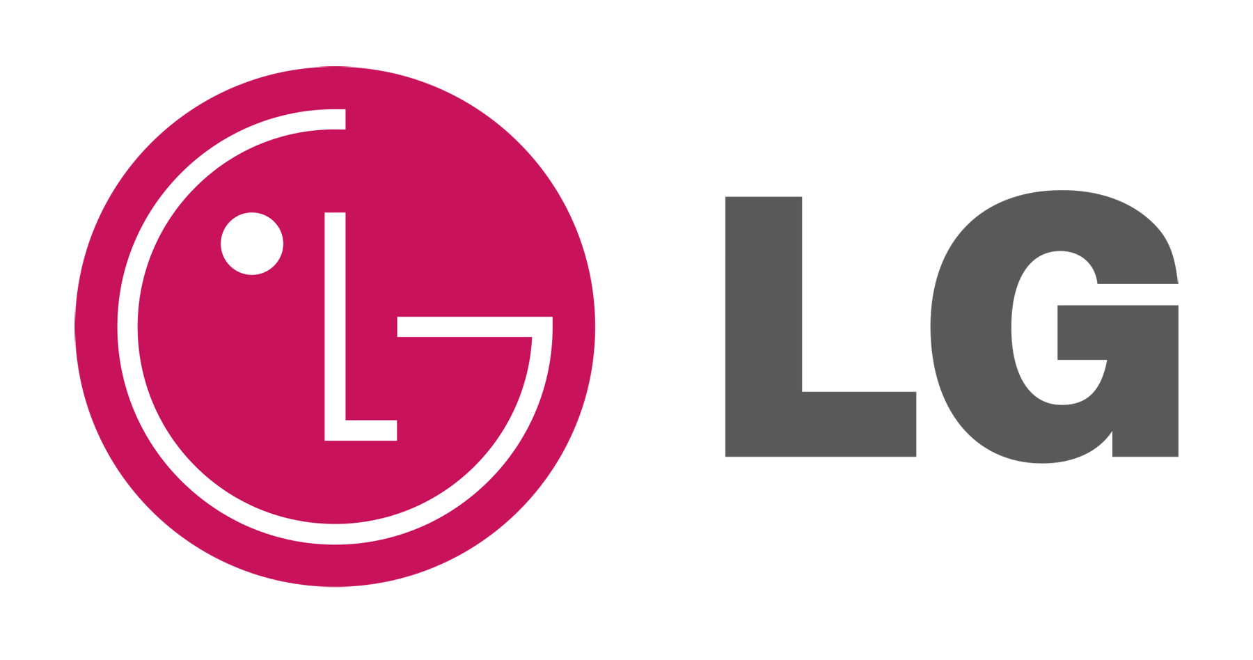 LG-Logo.png