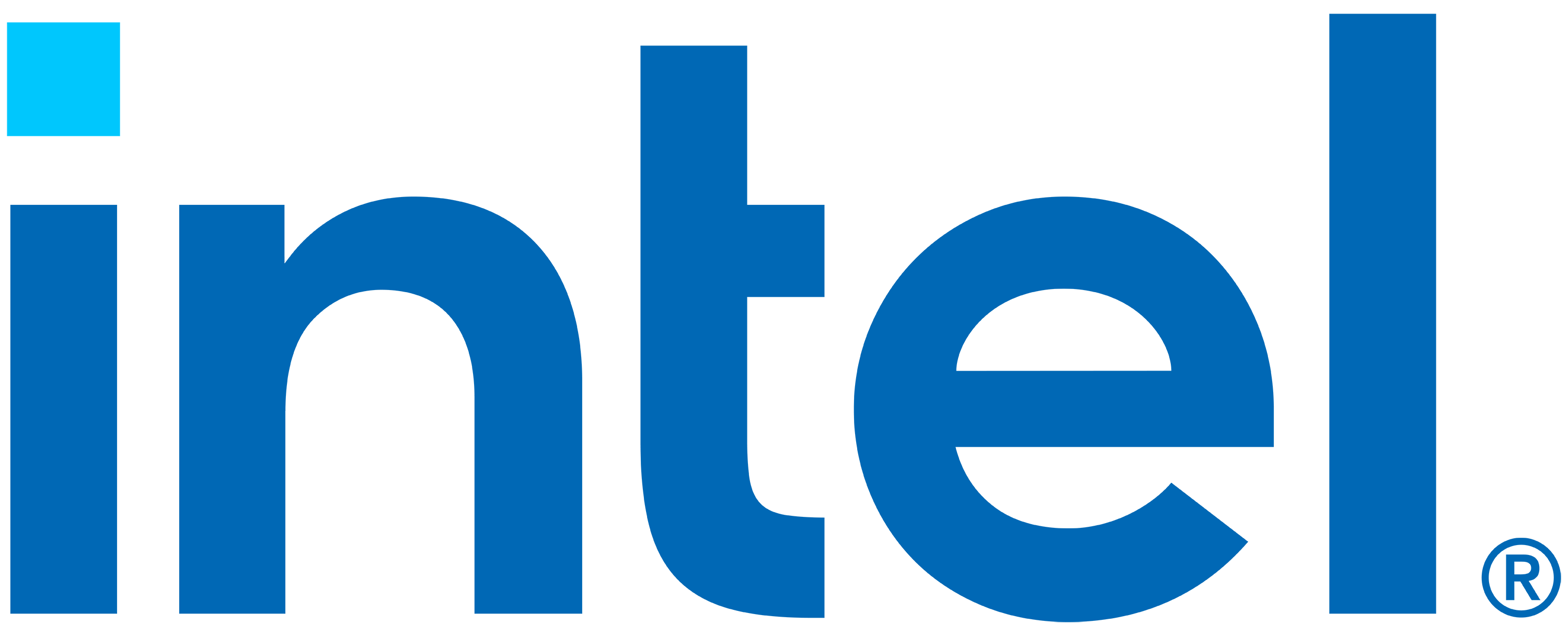 Intel-logo-2022.png