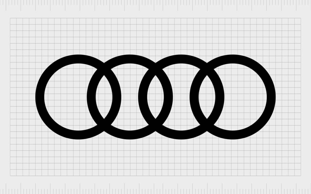 Famous-Car-Logos-4-1200x750.jpg