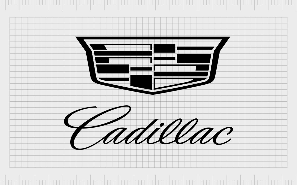 Famous-Car-Logos-8-1200x750.jpg