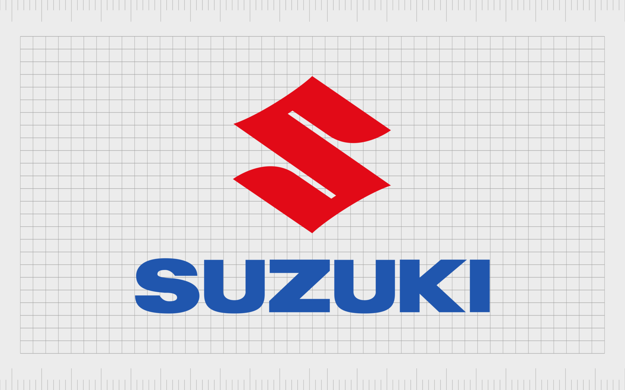 Suzuki-Logo-1-2048x1280.png