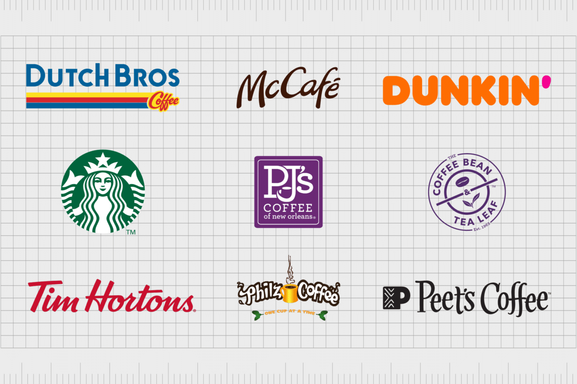 Coffee-Chain-Logos-1-1155x770.png