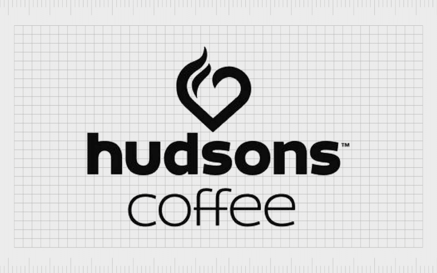 Coffee-Chain-Logos-19-864x540.png