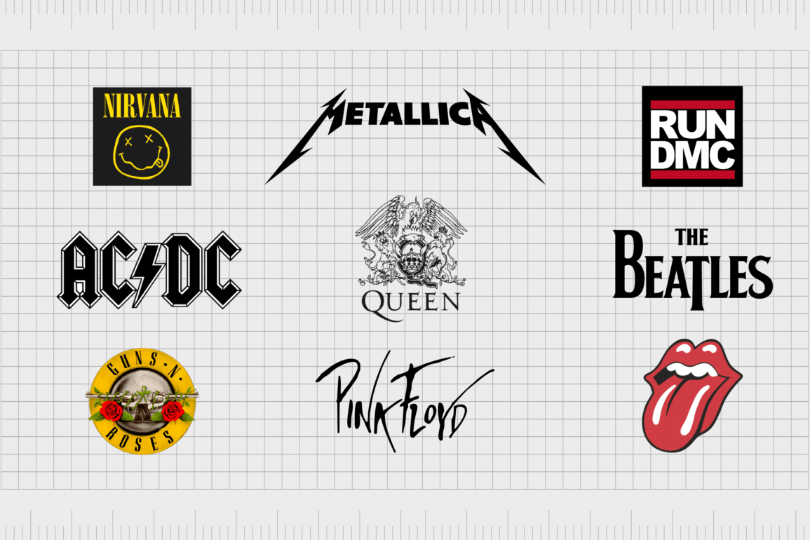 Band-Logos-1-1155x770.png