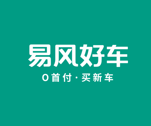 潛江電商設(shè)計(jì)公司排名